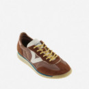 VICTORIA Sneakers Viento en nylon 1158110-79