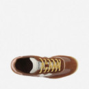 VICTORIA Sneakers Viento en nylon 1158110-79