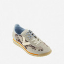 VICTORIA Sneakers Viento en nylon 1158112-80
