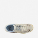 VICTORIA Sneakers Viento en nylon 1158112-80