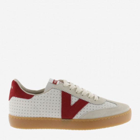 VICTORIA Zapatillas Berlín retro 1126232-40