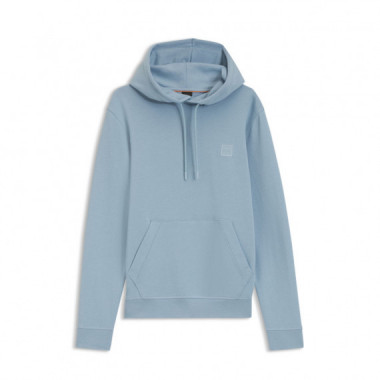 Boss Orange Sudadera con capucha 50509314-458