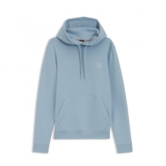 Boss Orange Sudadera con capucha 50509314-458