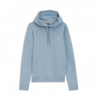 Boss Orange Sudadera con capucha 50509314-458