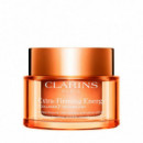 CLARINS Extra-firming Energy