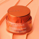 CLARINS Extra-firming Energy