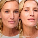 CLARINS Extra-firming Energy