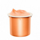 CLARINS Extra-firming Energy