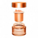 CLARINS Extra-firming Energy