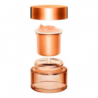 Clarins Extra-Firming Energy