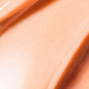 CLARINS Extra-firming Energy