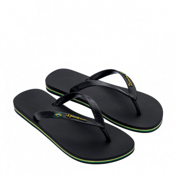 Ipanema Chanclas clásicas IP 80415-22531