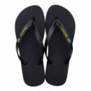 Ipanema Chanclas clásicas IP 80415-22531