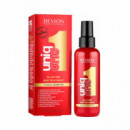 Uniq All In One Treatment  REVLON