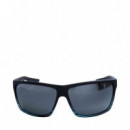 Gafas de Sol Alenuihaha  MAUI JIM