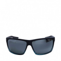 Gafas de Sol Alenuihaha  MAUI JIM