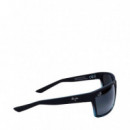 Gafas de Sol Alenuihaha  MAUI JIM