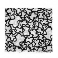 Foulard Kaos Arena TOUS