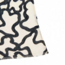 Foulard Kaos Arena TOUS