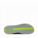 Zapatillas Nano X4  REEBOK