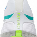 Zapatillas Nano X4  REEBOK