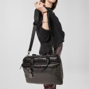 Maletin Tibora Lindsay  TOUS