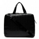 Maletin Tibora Lindsay  TOUS