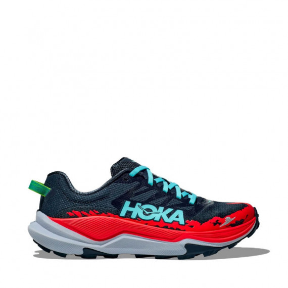 Zapatilla Torrent 4  HOKA