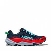 Zapatilla Torrent 4  HOKA