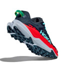 Zapatilla Torrent 4  HOKA