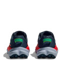 Zapatilla Torrent 4  HOKA