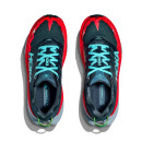 Zapatilla Torrent 4  HOKA