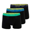 Pack 3 Boxer NQ00KE1284  NIKE