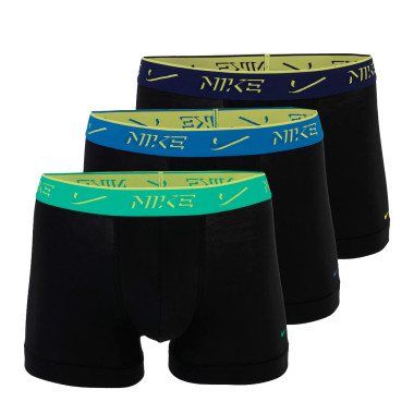 Pack 3 Boxer NQ00KE1284  NIKE
