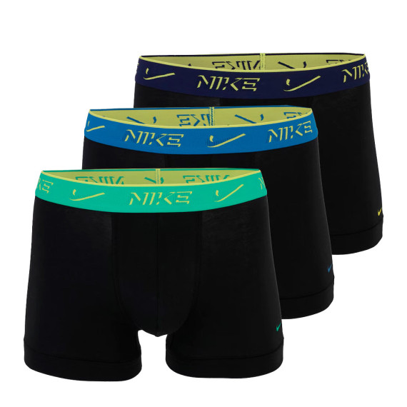 Pack 3 Boxer NQ00KE1284  NIKE