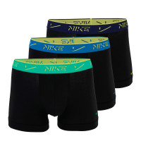 Pack 3 Boxer NQ00KE1284  NIKE