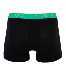 Pack 3 Boxer NQ00KE1284  NIKE