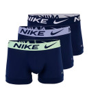 Pack 3 Boxer 0000KE1156  NIKE
