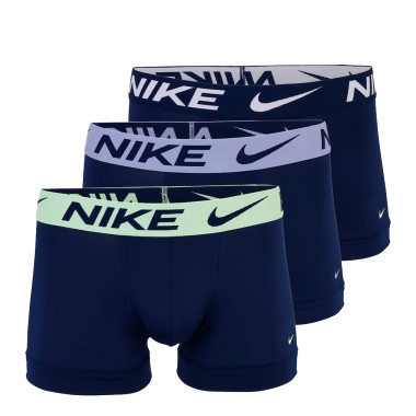 Pack 3 Boxer 0000KE1156  NIKE