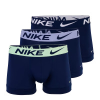Pack 3 Boxer 0000KE1156  NIKE