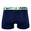 Pack 3 Boxer 0000KE1156  NIKE