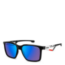 Gafas de Sol Carduc 065/S  CARRERA