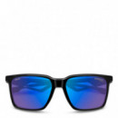 Gafas de Sol Carduc 065/S  CARRERA