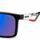 Gafas de Sol Carduc 065/S  CARRERA