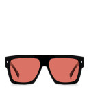 Gafas de Sol Icon 0030/S  DSQUARED2