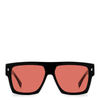 Gafas De Sol ICON 0030/S