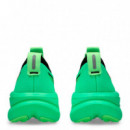 Zapatilla Gel-nimbus 28  ASICS