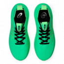 Zapatilla Gel-nimbus 28  ASICS