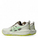 Zapatilla Gel-sonoma 8  ASICS