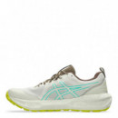 Zapatilla Gel-sonoma 8  ASICS